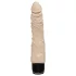 You2Toys - Amant secret vibromasseur en silicone - Le garçon d’à côté