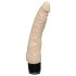 You2Toys - Vibromasseur silicone amant secret - Le gars du voisinage