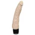 You2Toys - Amant secret vibromasseur en silicone - Le garçon d’à côté