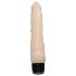 You2Toys - Vibromasseur silicone amant secret - Le gars du voisinage