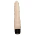 You2Toys - Amant secret vibromasseur en silicone - Le garçon d’à côté
