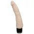 You2Toys - Amant secret vibromasseur en silicone - Le garçon d’à côté