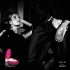 LELO Lyla 2 - œuf vibrant télécommandé (rose)