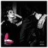 LELO Lyla 2 - œuf vibrant télécommandé porté (rose)