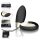 LELO Lyla 2 - Œuf Vibrant Télécommandé (Noir)
