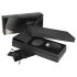 LELO Lyla 2 - Œuf Vibrant Télécommandé (Noir)