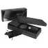LELO Lyla 2 - œuf vibrant télécommandé portatif (noir)