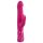 You2Toys - Vibrateur poussoir Hammer - Lapin