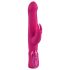 You2Toys - Vibrateur poussoir Hammer - Lapin