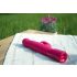You2Toys - Vibrateur poussoir Hammer - Lapin