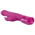 You2Toys - Vibrateur poussoir Hammer - Lapin