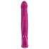 You2Toys - Vibrateur poussoir Hammer - Lapin