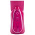 You2Toys - Vibrateur poussoir Hammer - Lapin