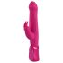 You2Toys - Vibrateur poussoir Hammer - Lapin