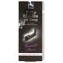 Cinquante nuances de Grey - Vibromasseur point G