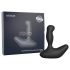 Nexus Revo - Vibrateur Prostate Rotatif (Noir)