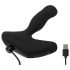 Nexus Revo - Vibrateur Prostate Rotatif (Noir)
