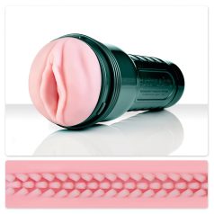 Fleshlight Pink Lady - Vagin Vibrant