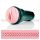 Fleshlight Pink Lady - Vagin Vibrant