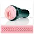 Fleshlight Pink Lady - Vagin Vibrant