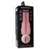 Fleshlight Pink Lady - Vagin Vibrant