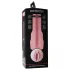 Fleshlight - Masturbateur vagin vibrant - silicone rose