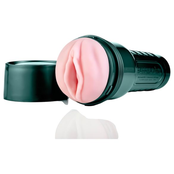 Fleshlight Pink Lady - Vagin Vibrant