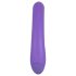Pepper Parties Lust Dream - vibromasseur point G - silicone violet