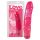 You2Toys - Pink Love - grand vibromasseur
