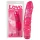 You2Toys - vibromasseur grande taille - rose