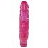 You2Toys - Pink Love - grand vibromasseur