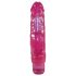You2Toys - Pink Love - grand vibromasseur