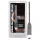 You2Toys - dilatateur urétral vibrant - silicone gris 6mm