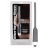 You2Toys - DILATOR - vibromasseur urétral en silicone - gris (6mm)
