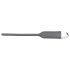 You2Toys - DILATOR - vibromasseur urétral en silicone - gris (6mm)
