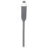 You2Toys - DILATOR - vibromasseur urétral en silicone - gris (6mm)