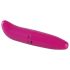 You2Toys - G-Mate - Vibromasseur point G (rose)