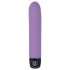 SMILE Genius - Vibromasseur point G (violet)