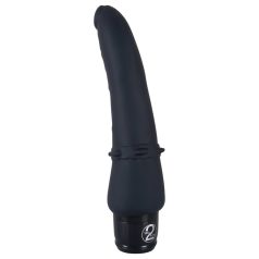 You2Toys - Lotus - vibromasseur anal (noir)
