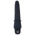 You2Toys - Lotus - vibromasseur anal (noir)