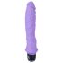 You2Toys - Lotus - vibromasseur réaliste (violet)