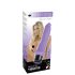 You2Toys - Lotus - vibromasseur réaliste (violet)