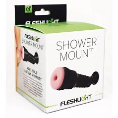 Fleshlight Shower Mount - Accessoire Douche