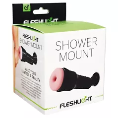 Fleshlight - support douche - accessoire
