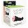 Support Douche Fleshlight - accessoire