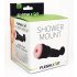 Fleshlight Shower Mount - Accessoire Douche