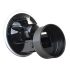 Fleshlight Shower Mount - Accessoire Douche