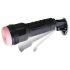 Support Douche Fleshlight - accessoire