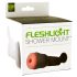 Fleshlight Shower Mount - Accessoire Douche