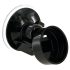 Fleshlight Shower Mount - Accessoire Douche
